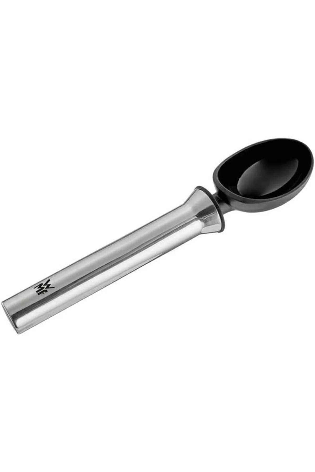 Kitchenminis Dondurma Makinesi