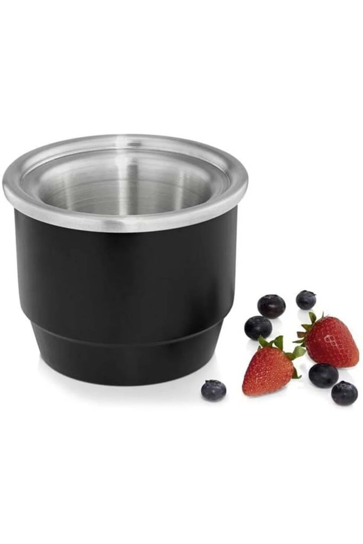 Kitchenminis Dondurma Makinesi