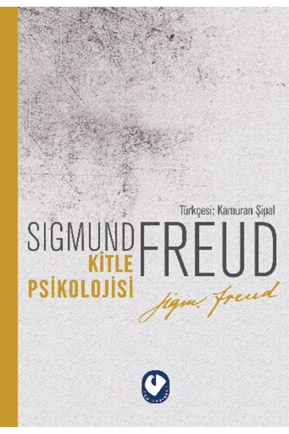 Cem Yayınevi Kitle Psikolojisi