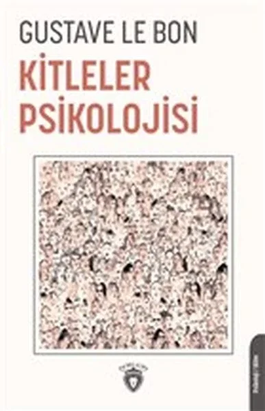 Kitleler Psikolojisi Fiyatı, Yorumları ve Özellikleri