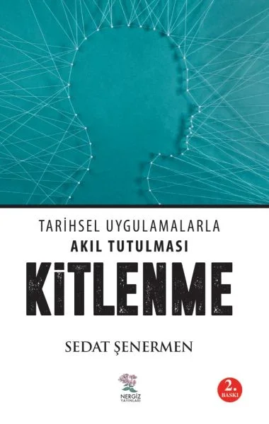 Kitlenme Fiyatı, Yorumları ve Özellikleri