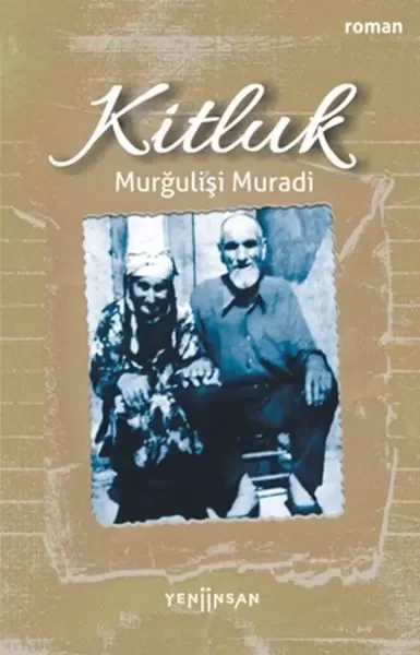 Kitluk Fiyatı, Yorumları ve Özellikleri