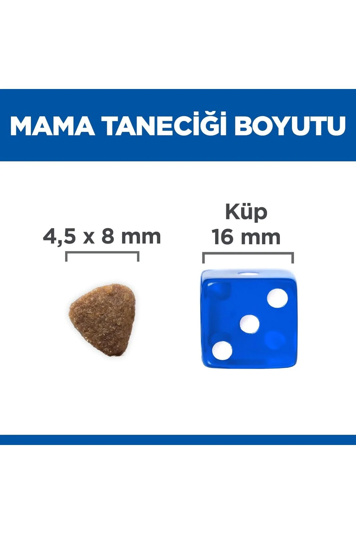 Kitten Chicken Tavuklu Yavru Kedi Maması 7 Kg Kitten Chicken Tavuklu Yavru Kedi Maması 7 Kg