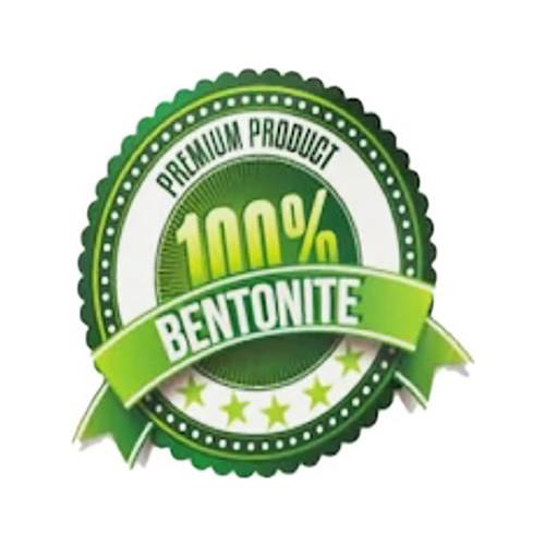 KittyMax Naturel Kokusuz Bentonit Kedi Kumu 10 Lt KittyMax Naturel Kokusuz Bentonit Kedi Kumu 10 Lt