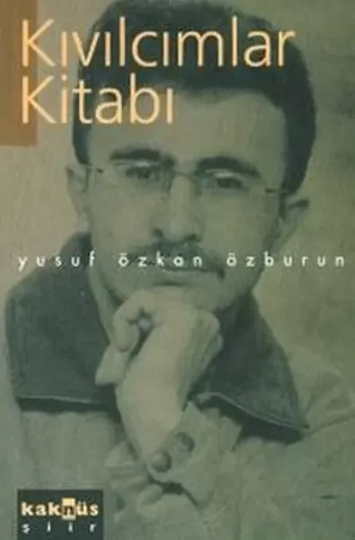 Kıvılcımlar Kitabı Fiyatı, Yorumları ve Özellikleri