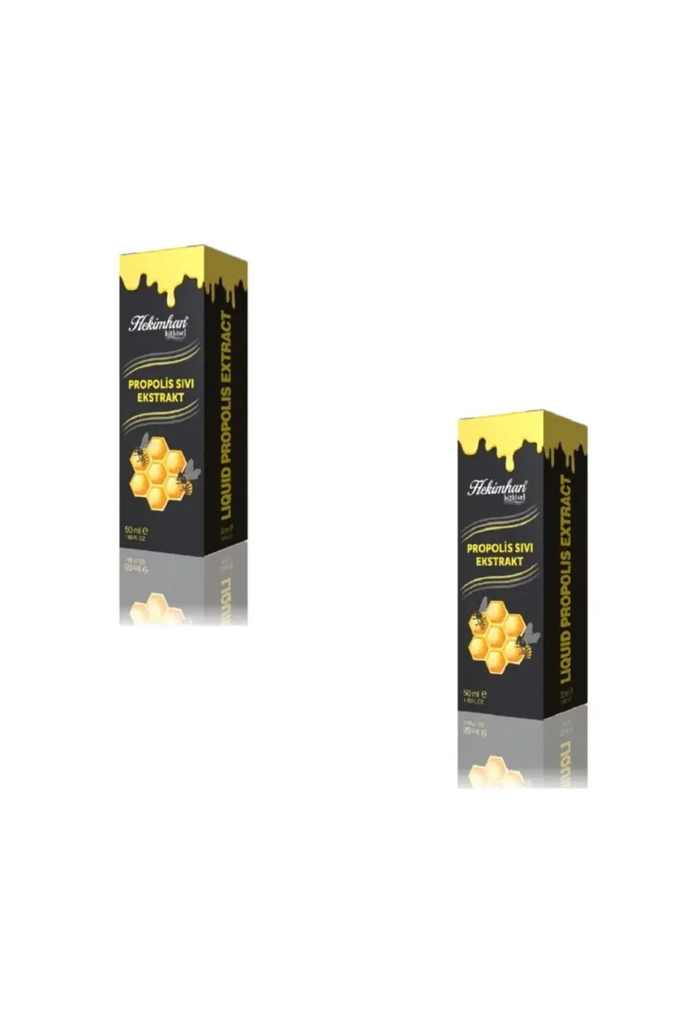 Kıvırcık Nane çayı