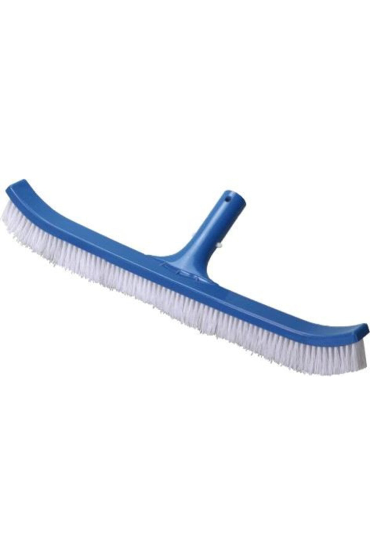 Kıvrık Havuz Fırçası