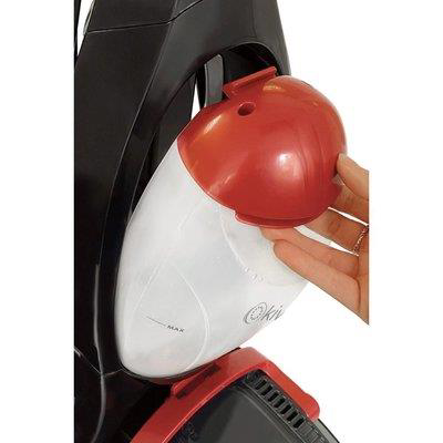 Kiwi  Kcc-4370 Dikey Halı Ve Koltuk Yıkama Leke Çıkartma Makinesi