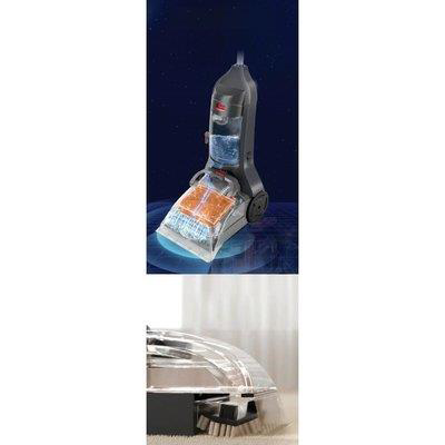 Kiwi  Kcc-4370 Dikey Halı Ve Koltuk Yıkama Leke Çıkartma Makinesi