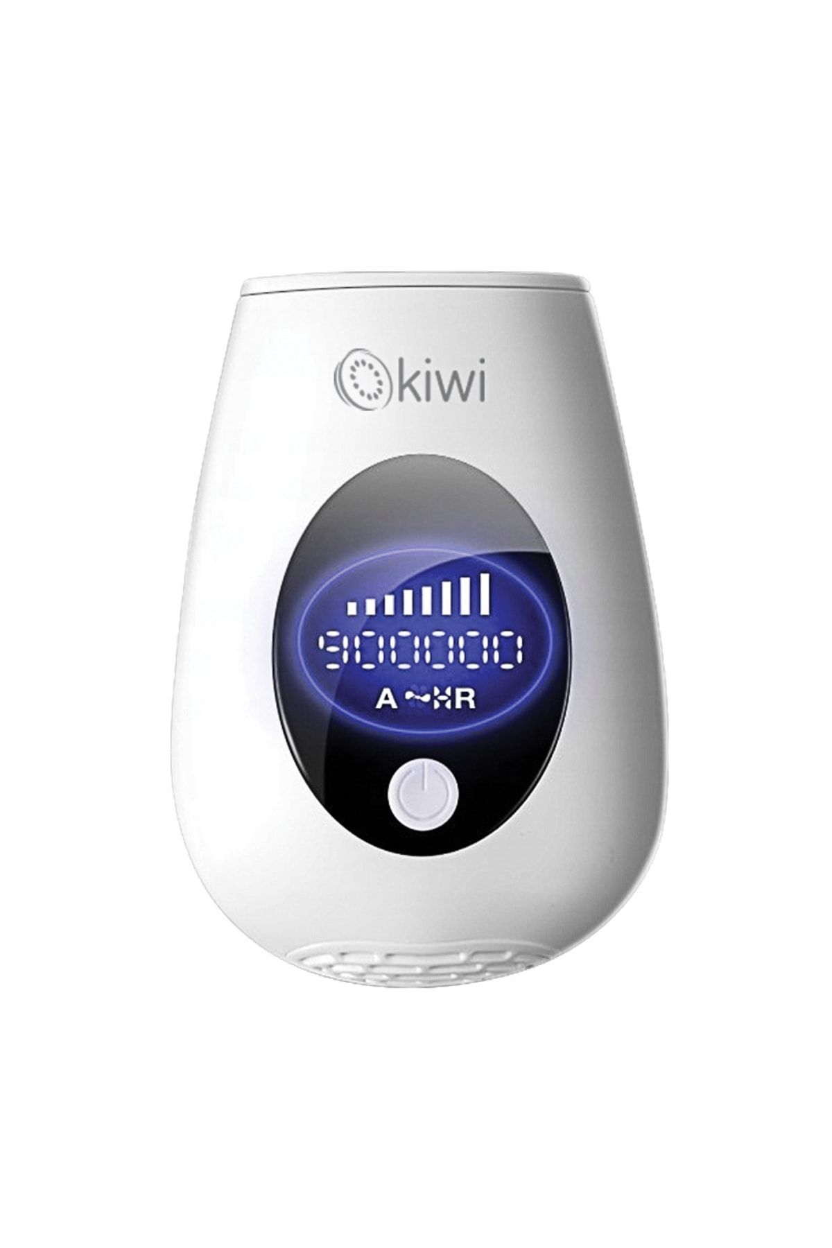 Kiwi Kep-6833 Pro Ipl / Lazer Epilasyon