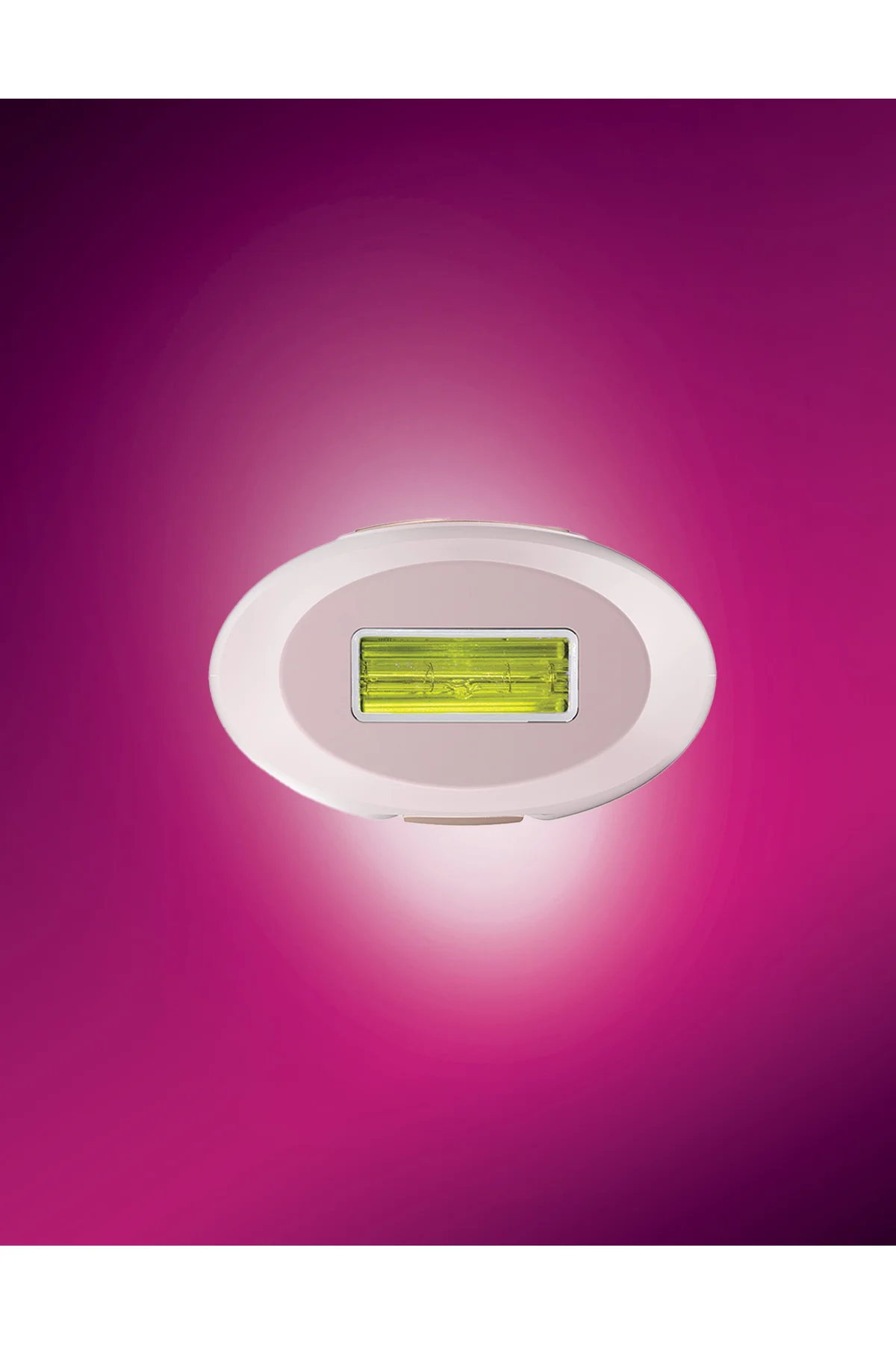Kiwi Kep-6836 Pro Ipl / Lazer Epilasyon Cihazı 999.900 Atım Tüm V