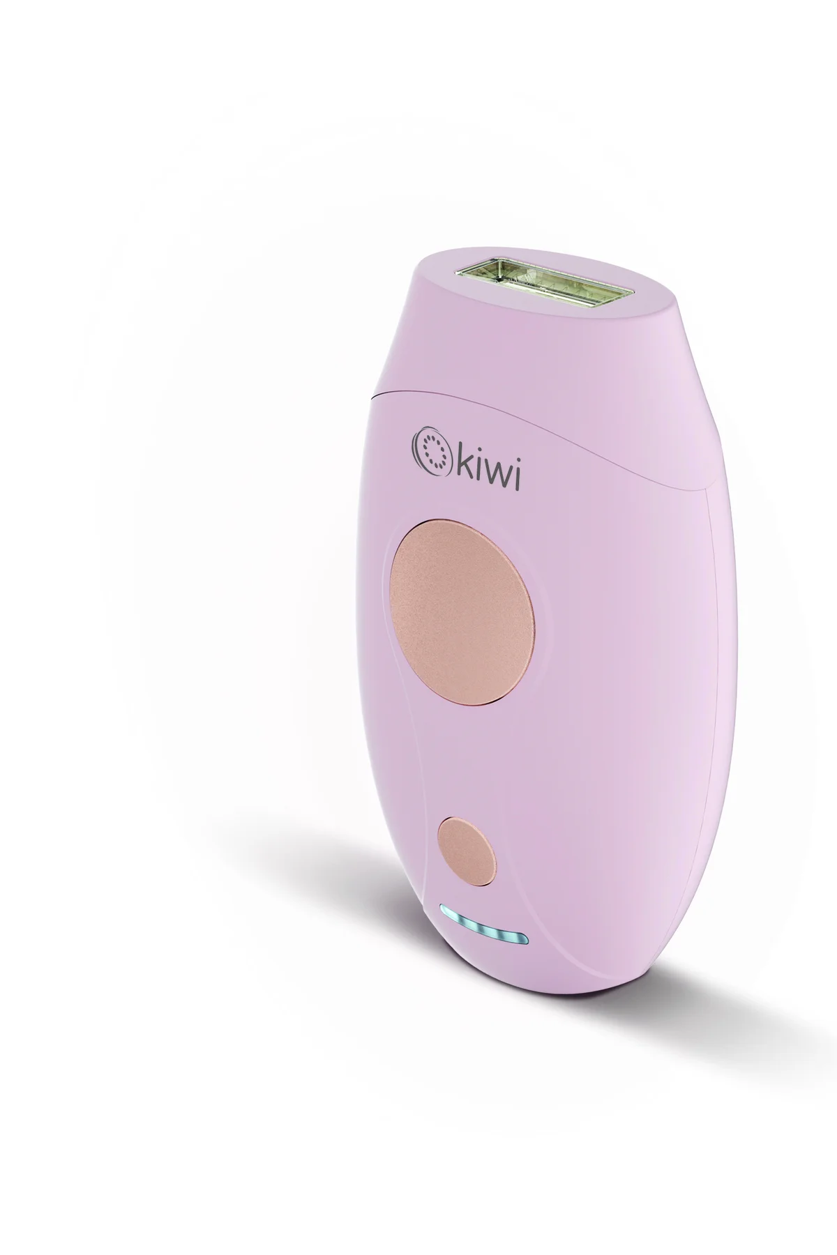 Kiwi Kep-6836 Pro Ipl / Lazer Epilasyon Cihazı 999.900 Atım Tüm V
