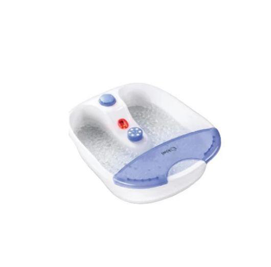 Kiwi Kfm 8635 Ayak Masaj Aleti Kiwi Kfm 8635 Ayak Masaj Aleti