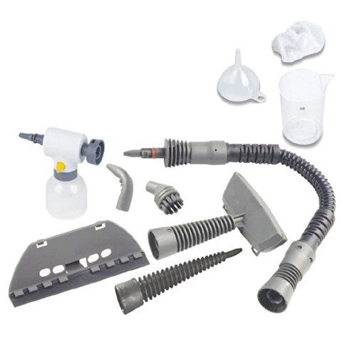 Kiwi Ksc 4212 Buharlı Temizleyici Kiwi Ksc 4212 Buharlı Temizleyici