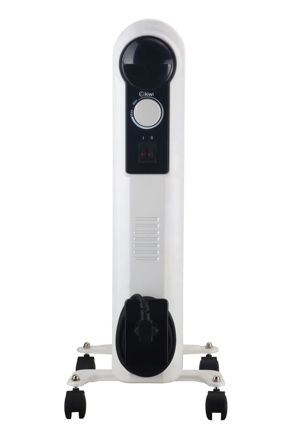 Kiwi Yağlı Radyatör KHT-8457