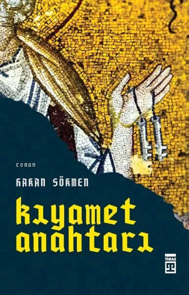 Kıyamet Anahtarı Fiyatı, Yorumları ve Özellikleri