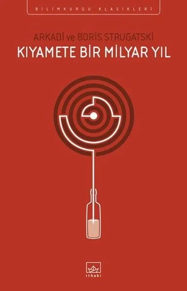 Kıyamete Bir Milyar Yıl Fiyatı, Yorumları ve Özellikleri