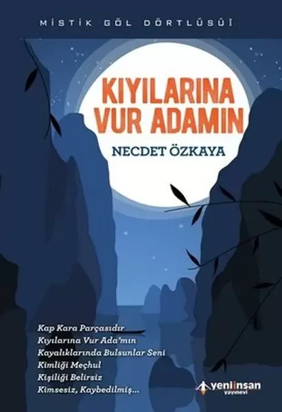 Kıyılarına Vur Adamın Fiyatı, Yorumları ve Özellikleri