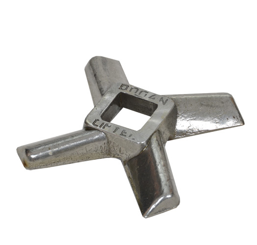 Evimdeyokyok Kıyma Makinesi Bıçağı No:22 Tdrtr