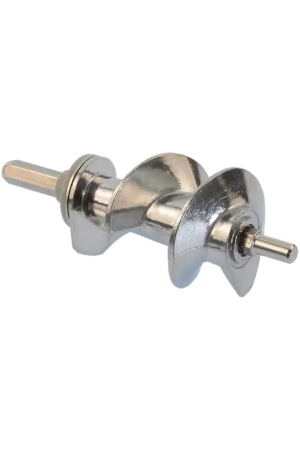 Kıyma Makinesi, Moulinex ME605131, ADR742, ME2051, ME6051, Tefal