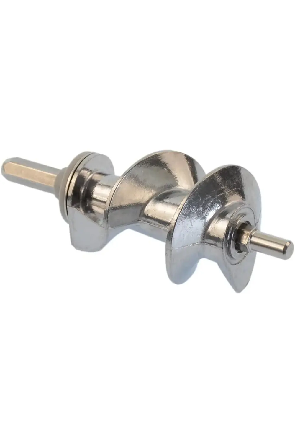 Kıyma Makinesi, Moulinex ME605131, ADR742, ME2051, ME6051, Tefal