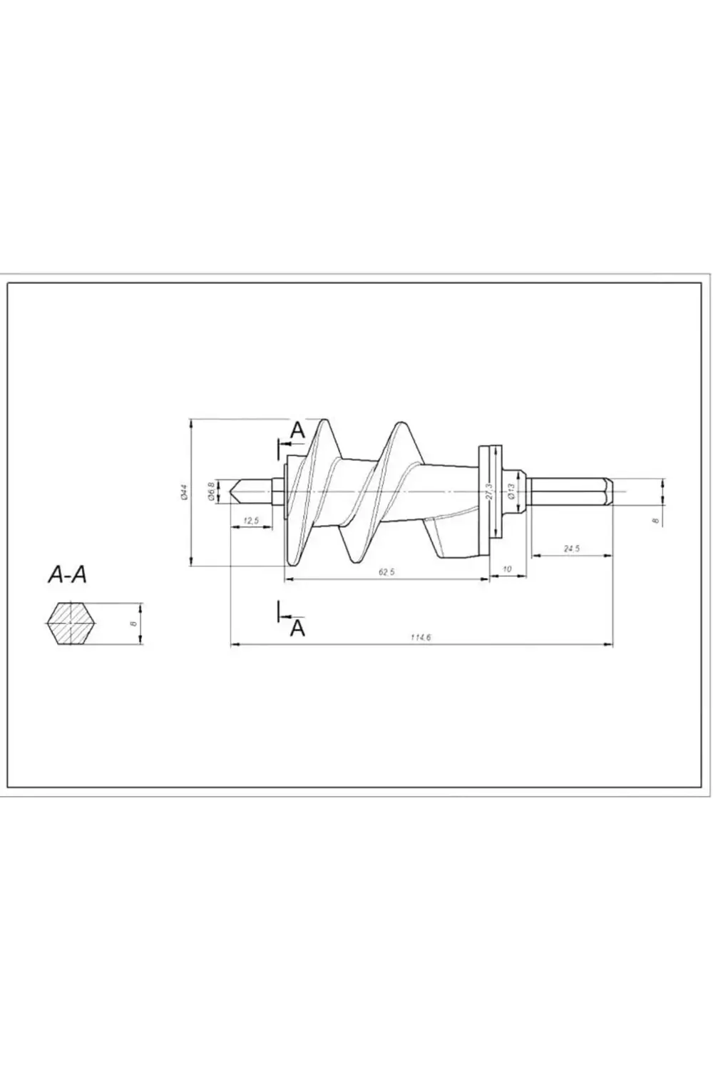 Kıyma Makinesi, Moulinex ME605131, ADR742, ME2051, ME6051, Tefal
