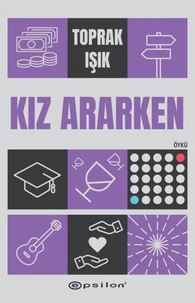 Kız Ararken Fiyatı, Yorumları ve Özellikleri