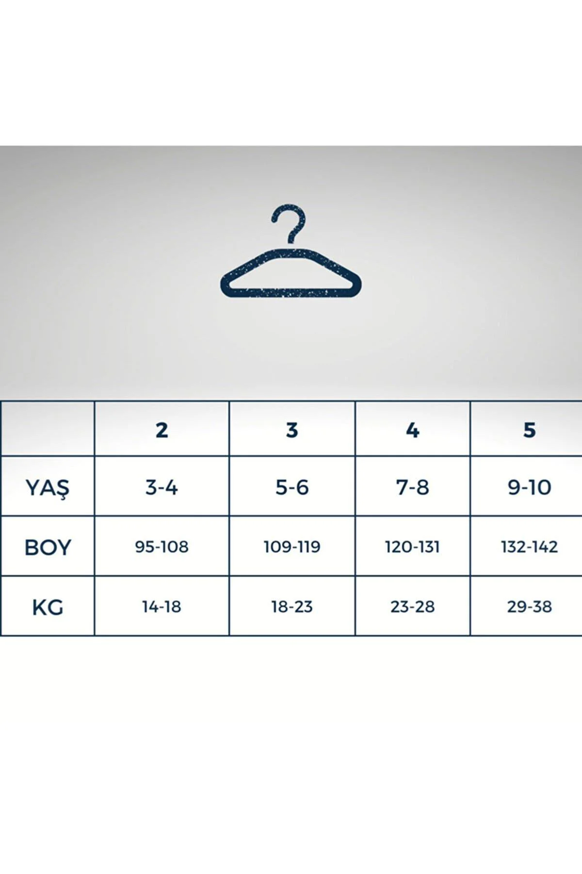 Kız Çocuk İnce Bel Pınar Bato Külot 0834 - 12 Adet