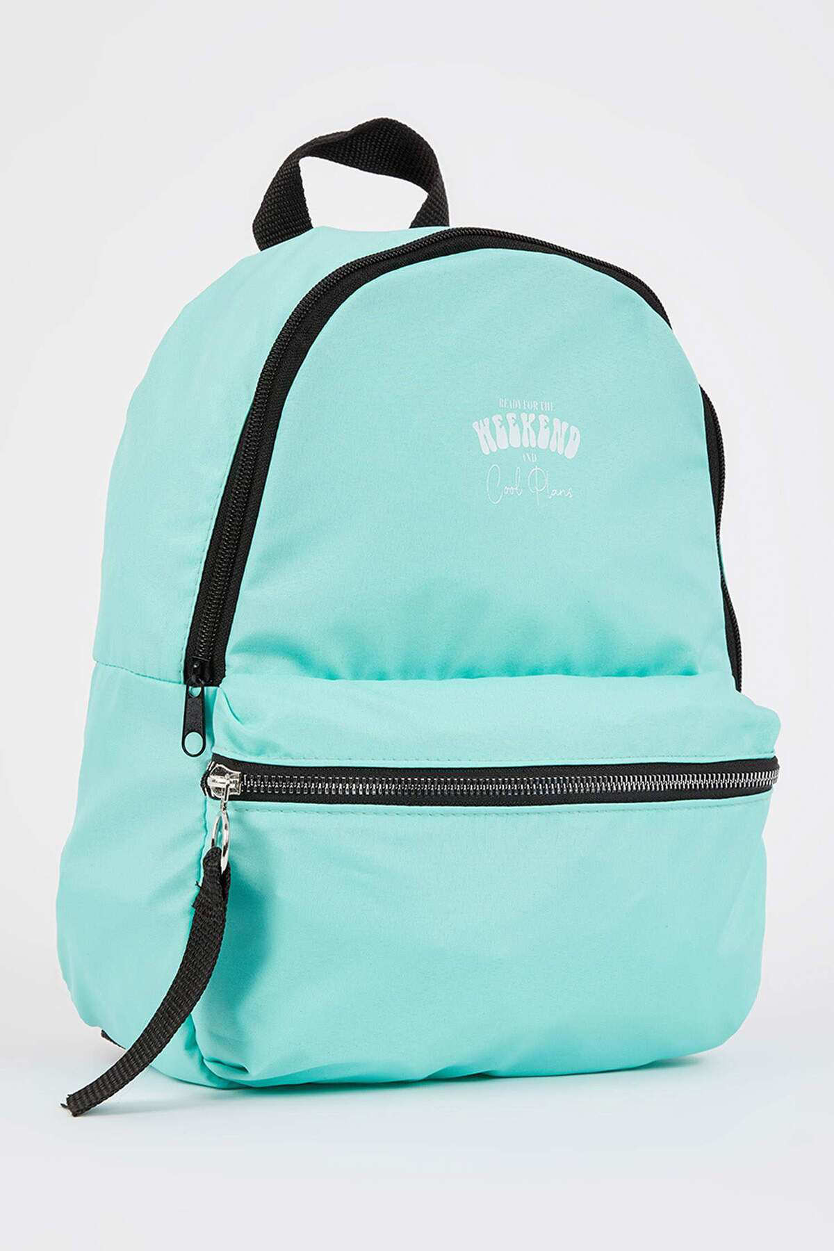 Monalisa Home Kız Çocuk Sırt Çantası