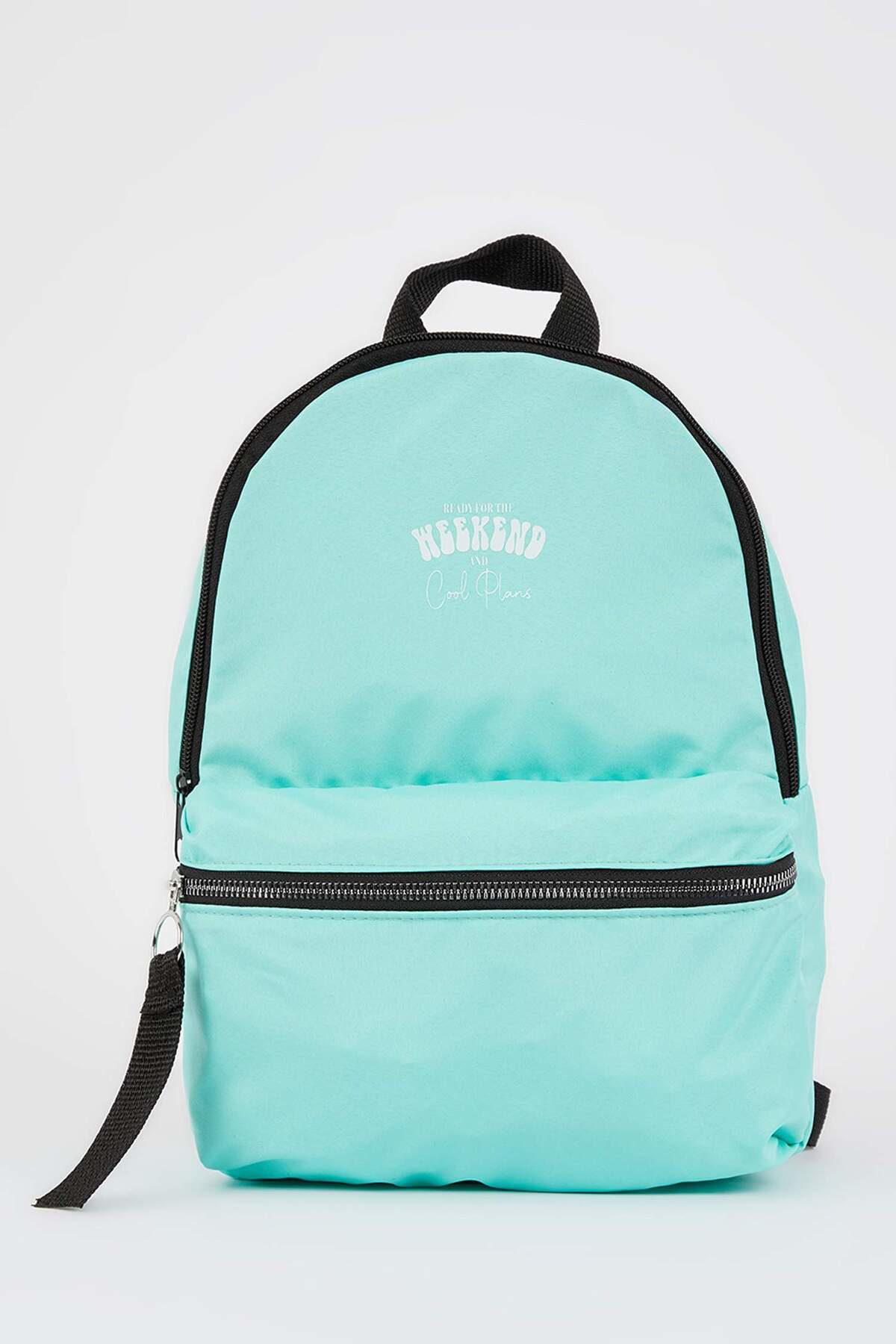 Monalisa Home Kız Çocuk Sırt Çantası