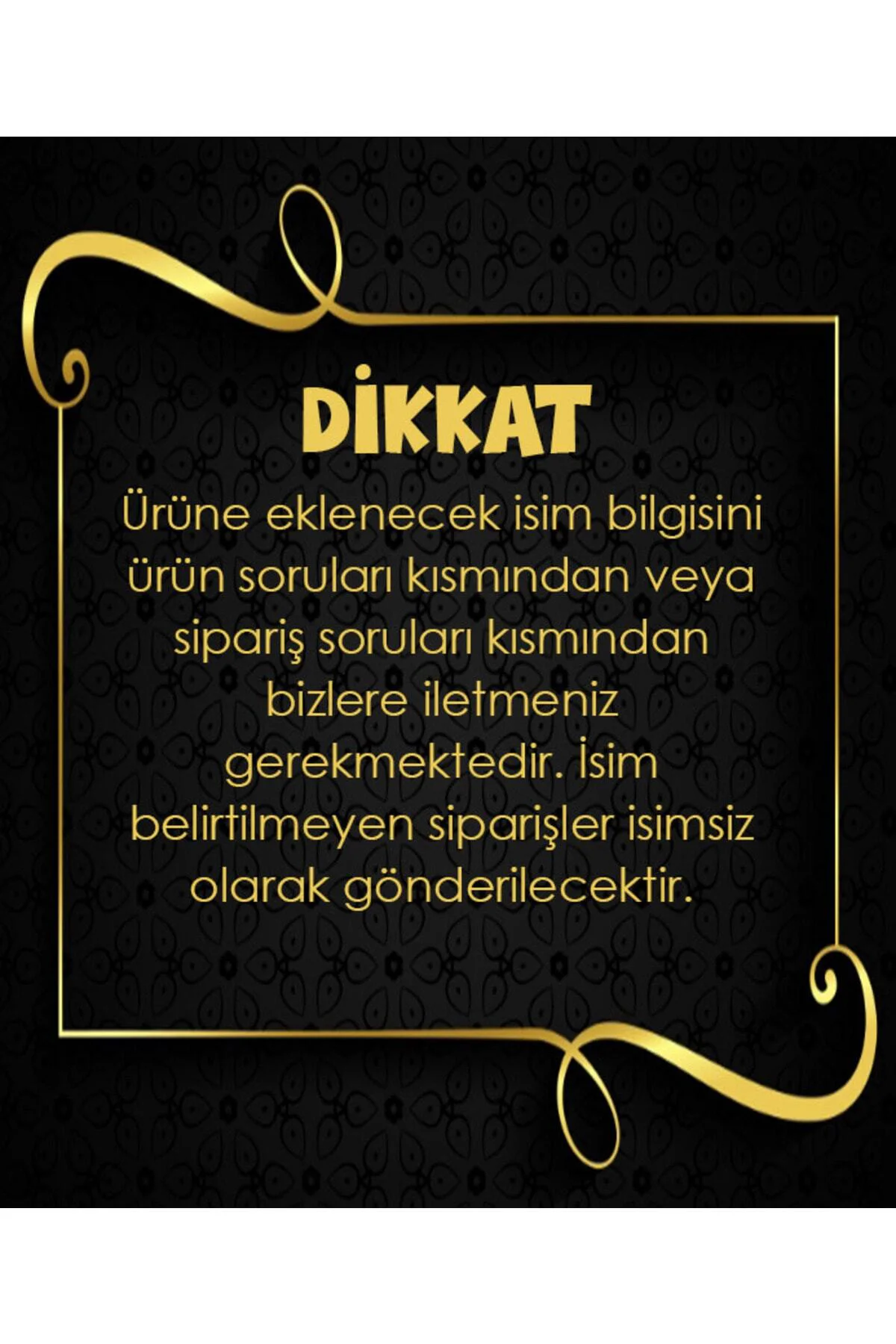 Kiz Kardese Dogum Gunu Hediyesi Kişiye Özel Dünyanın En İyi Kız K