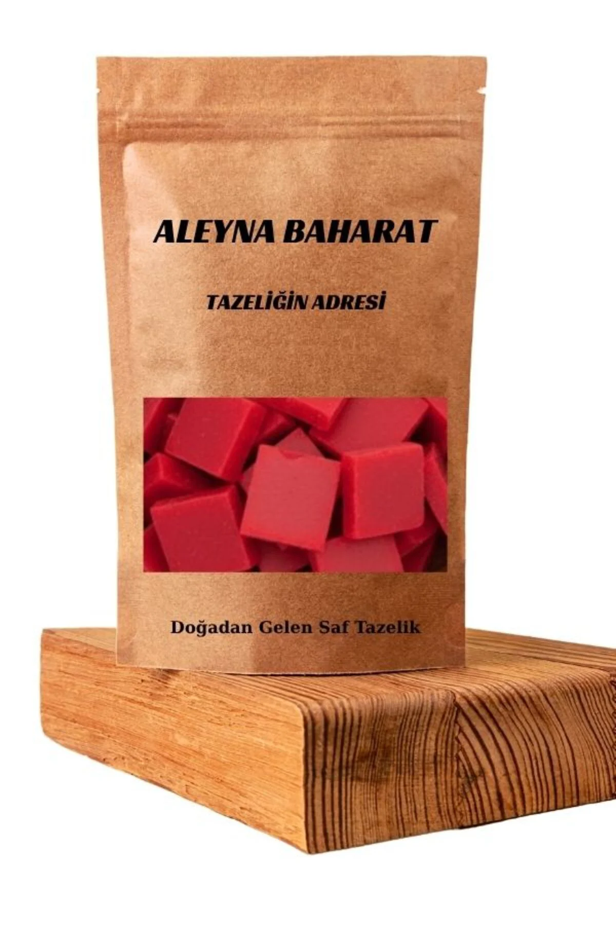 Kızamık Şekeri 1 Kg Lohusa Şerbet Şekeri