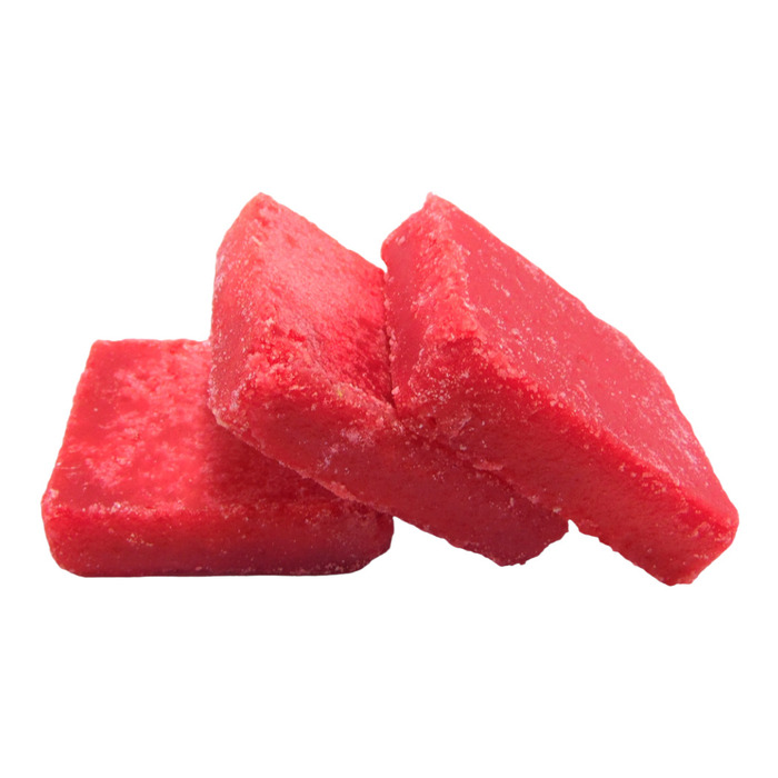 Aktar Kızamık Şekeri Tane