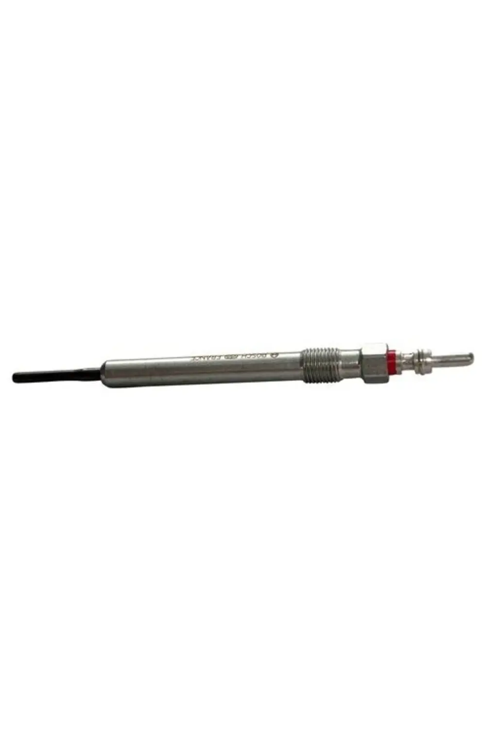 Kızdırma Bujisi 03l963319 0250403009 Caddy Golf 6 Jetta Passat T6