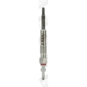 Kızdırma Bujisi (BERU)(GE100)(N10591602) Fiyatı, Yorumları ve Özellikleri