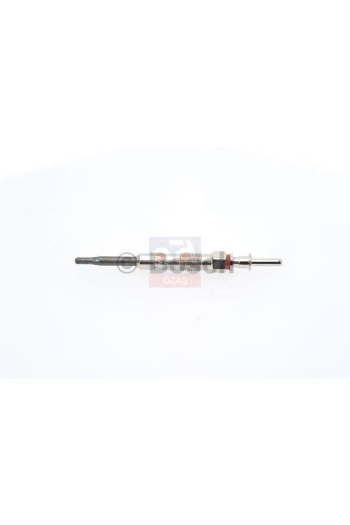 Bosch Kızdırma Bujisi Bmw 3 Serı E90 04-11, 5 Serı E60 02-10 -025040200