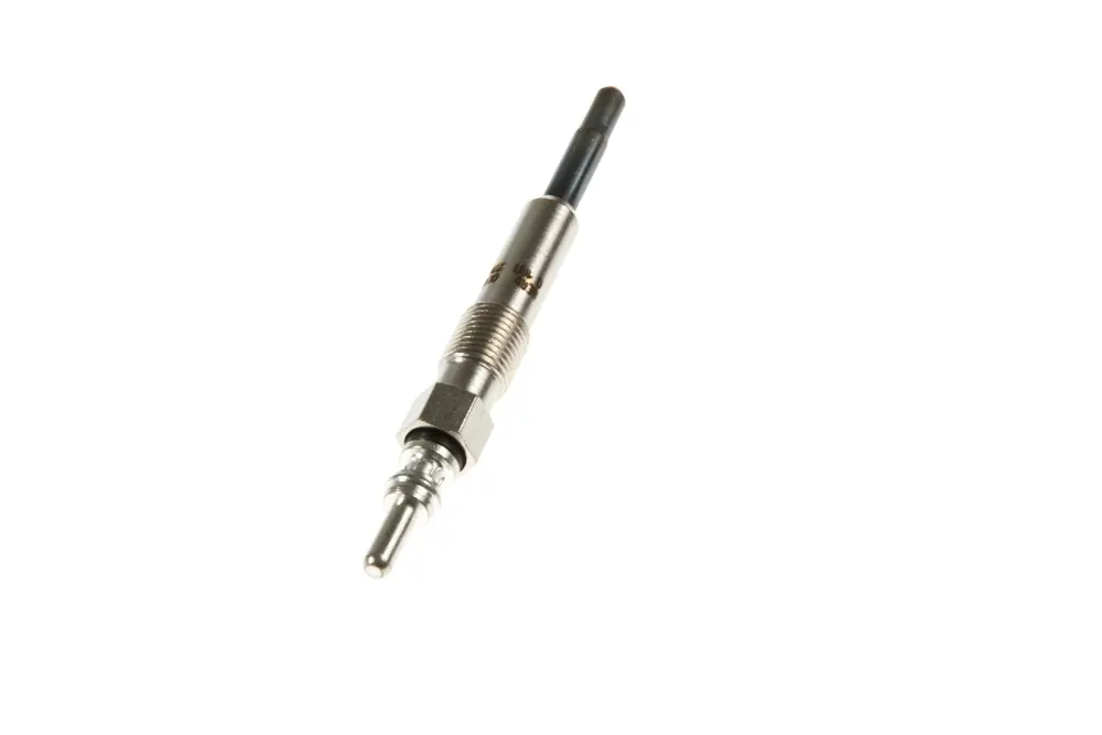 Kızdırma Bujisi (VW Orjinal)(N10140105)