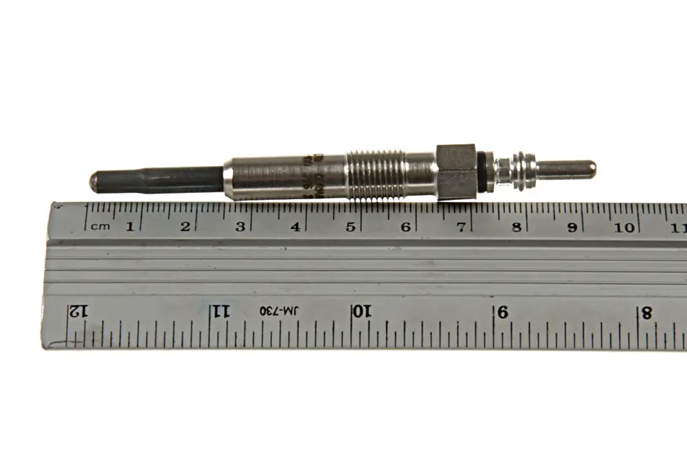 Kızdırma Bujisi (VW Orjinal)(N10140105)