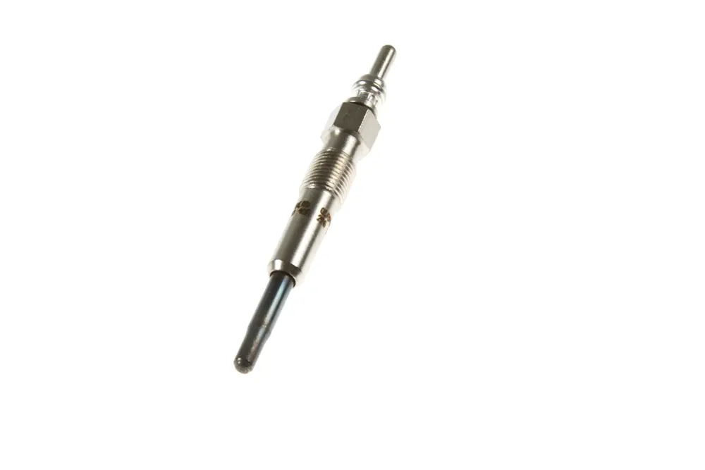 Kızdırma Bujisi (VW Orjinal)(N10140105)