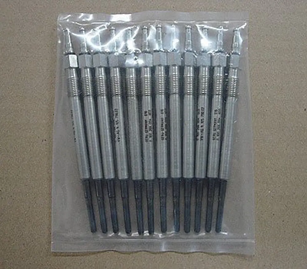 Kızdırma Bujisi (VW Orjinal)(N10579802)