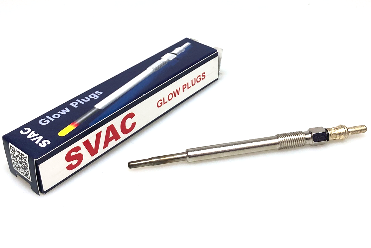 Kızdırma Bujisi (SVAC)(SV051)(36710-2A100)(HYUNDAI KİA)