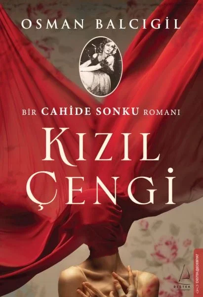 Kızıl Çengi Fiyatı, Yorumları ve Özellikleri