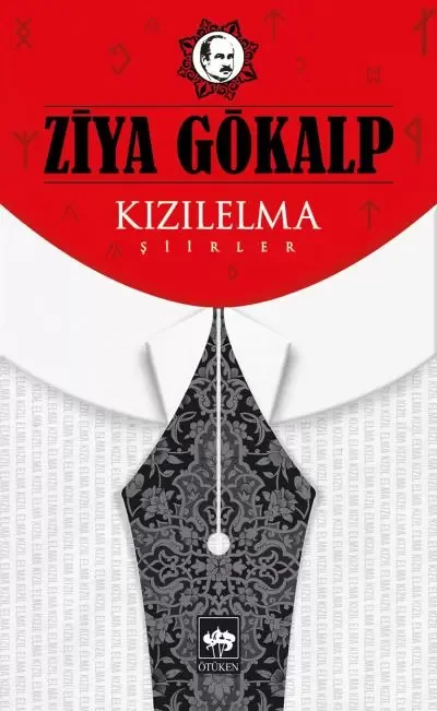 Kızıl Elma Şiirler Fiyatı, Yorumları ve Özellikleri