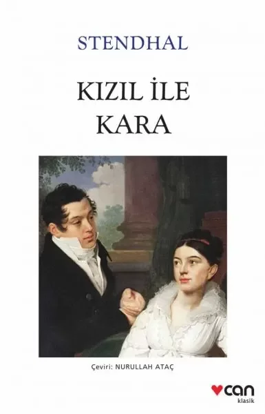 Kızıl İle Kara Fiyatı, Yorumları ve Özellikleri