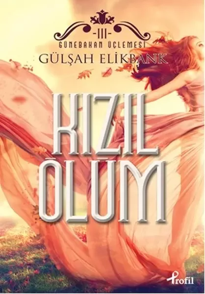 Kızıl Ölüm Fiyatı, Yorumları ve Özellikleri