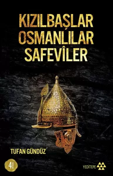 Kızıl Veba (Bez Ciltli)