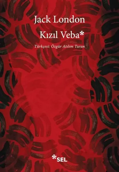 Kızıl Veba Kızıl Veba