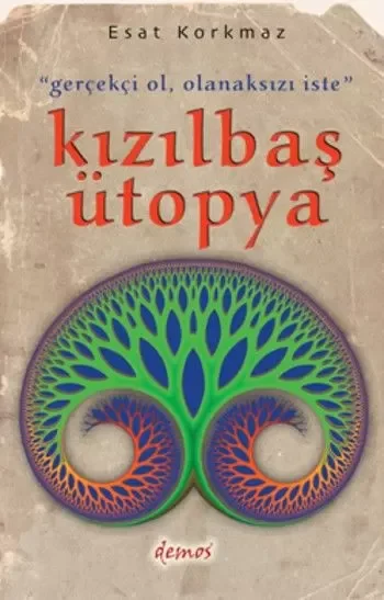Kızılbaş Ütopya Fiyatı, Yorumları ve Özellikleri