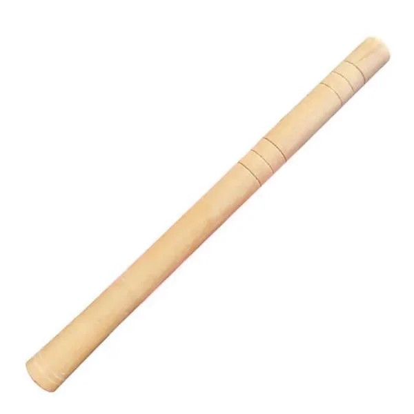 Kızılcık Keser Sapı 45 Cm - Doğal Ahşap, Dayanıklı ve Ergonomik El Aleti Sapı Fiyatı, Yorumları ve Özellikleri