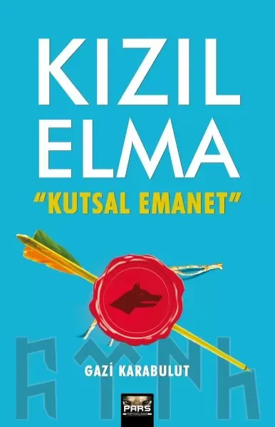Kızılelma Kutsal Emanet Fiyatı, Yorumları ve Özellikleri